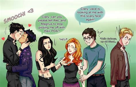 fanfiction shadowhunters|characters watch shadowhunters fanfic.